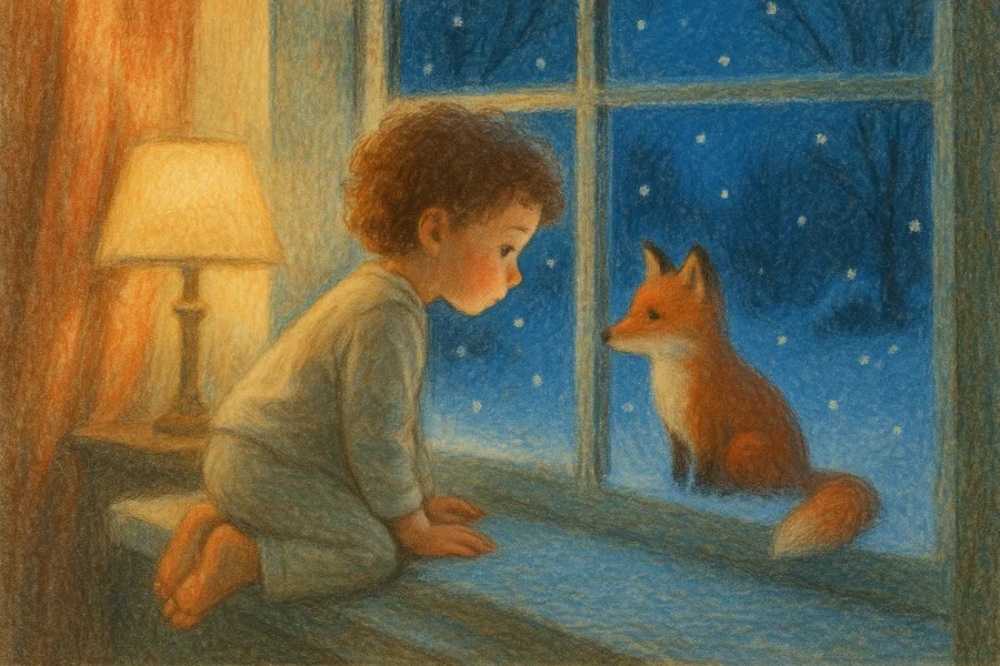 Pastell